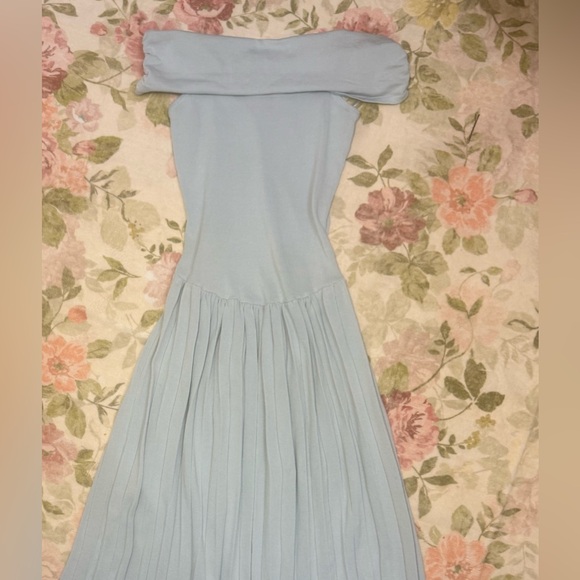 SOLD - Picture 8 of 15